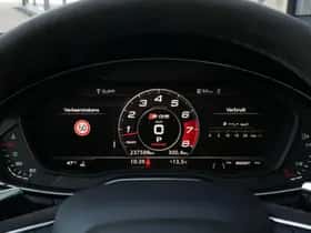 Audi Q5 thumbnail 15