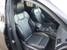 Audi Q5 thumbnail 16