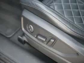 Audi Q5 thumbnail 17