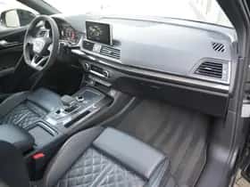 Audi Q5 thumbnail 18