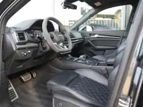 Audi Q5 thumbnail 19