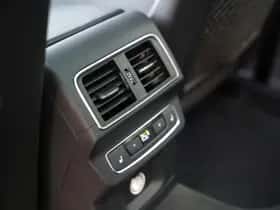 Audi Q5 thumbnail 20