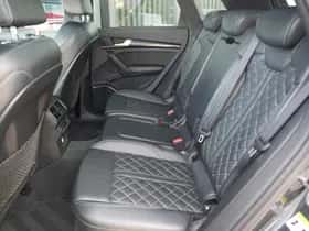 Audi Q5 thumbnail 21