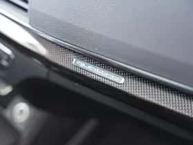 Audi Q5 thumbnail 23