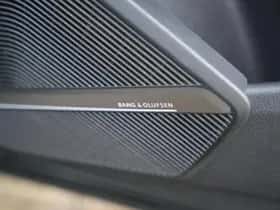 Audi Q5 thumbnail 24