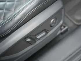 Audi Q5 thumbnail 25