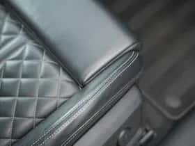 Audi Q5 thumbnail 26
