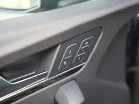 Audi Q5 thumbnail 28