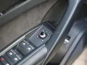 Audi Q5 thumbnail 29