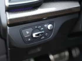 Audi Q5 thumbnail 30