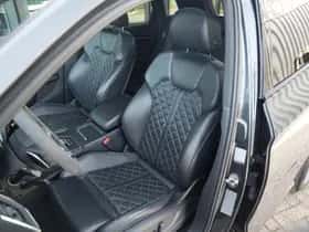 Audi Q5 thumbnail 4