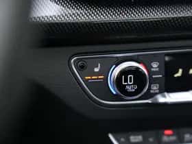 Audi Q5 thumbnail 32