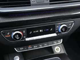 Audi Q5 thumbnail 33
