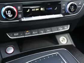 Audi Q5 thumbnail 34