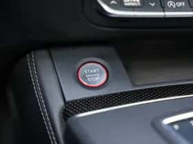 Audi Q5 thumbnail 35