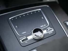 Audi Q5 thumbnail 36