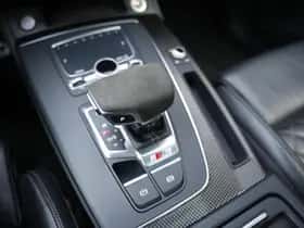 Audi Q5 thumbnail 37