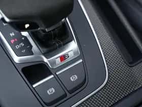 Audi Q5 thumbnail 38
