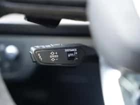 Audi Q5 thumbnail 39