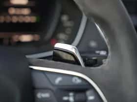 Audi Q5 thumbnail 40