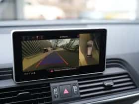 Audi Q5 thumbnail 43