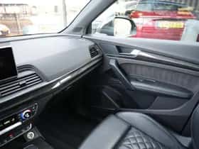 Audi Q5 thumbnail 44