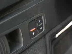 Audi Q5 thumbnail 48