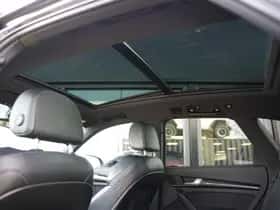 Audi Q5 thumbnail 6