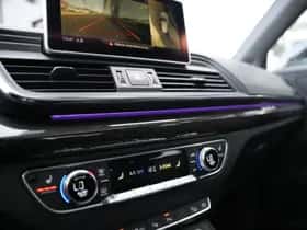 Audi Q5 thumbnail 7