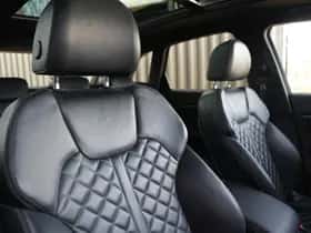 Audi Q5 thumbnail 9