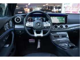 Mercedes-Benz E-Klasse (2019) thumbnail 2