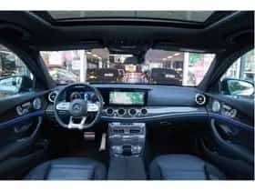 Mercedes-Benz E-Klasse (2019) thumbnail 13