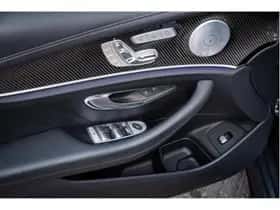 Mercedes-Benz E-Klasse (2019) thumbnail 14