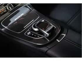 Mercedes-Benz E-Klasse (2019) thumbnail 15