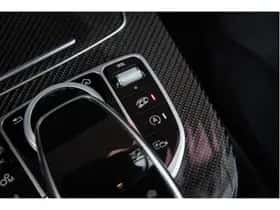 Mercedes-Benz E-Klasse (2019) thumbnail 16