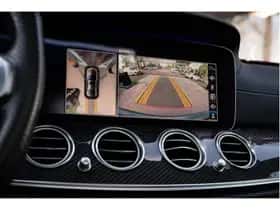 Mercedes-Benz E-Klasse (2019) thumbnail 18