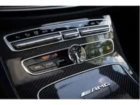 Mercedes-Benz E-Klasse (2019) thumbnail 19