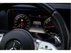 Mercedes-Benz E-Klasse (2019) thumbnail 20