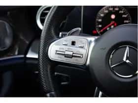 Mercedes-Benz E-Klasse (2019) thumbnail 21