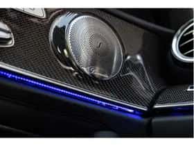 Mercedes-Benz E-Klasse (2019) thumbnail 23