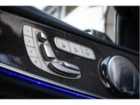 Mercedes-Benz E-Klasse (2019) thumbnail 24