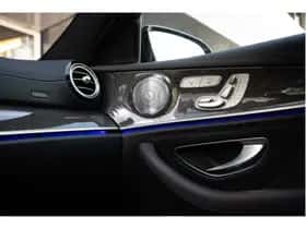 Mercedes-Benz E-Klasse (2019) thumbnail 25