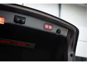 Mercedes-Benz E-Klasse (2019) thumbnail 28