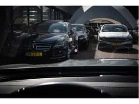 Mercedes-Benz E-Klasse (2019) thumbnail 29