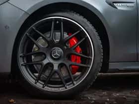 Mercedes-Benz E-Klasse (2019) thumbnail 31