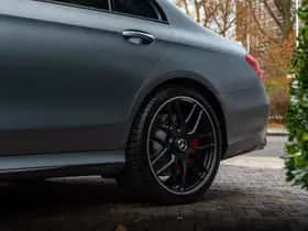Mercedes-Benz E-Klasse (2019) thumbnail 32