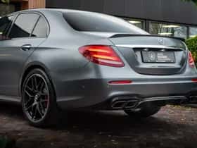Mercedes-Benz E-Klasse (2019) thumbnail 33
