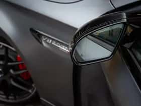 Mercedes-Benz E-Klasse (2019) thumbnail 34