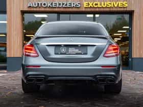 Mercedes-Benz E-Klasse (2019) thumbnail 9