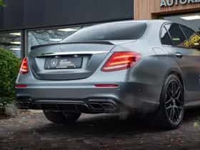Mercedes-Benz E-Klasse (2019) thumbnail 10